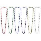 Colorful Showboat  New Year Party Kit For 100
